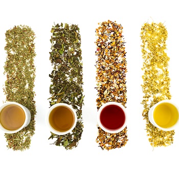 Hot tea or cold tea – which is healthiest?