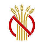 Photo of the gluten-free icon