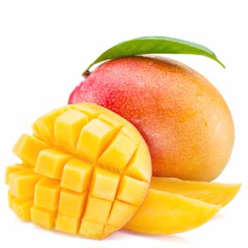 Love mangoes? Here’s how to get the best from them